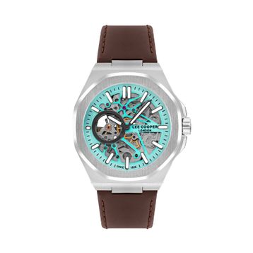 Lee Cooper LC07978.391 Erkek Kol Saati