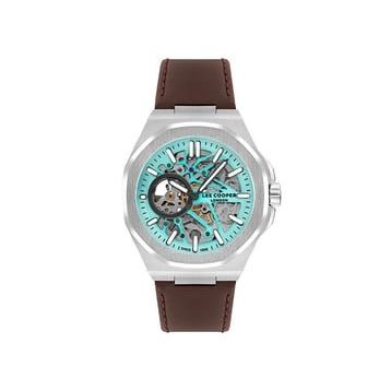 Lee Cooper LC07978.391 Erkek Kol Saati