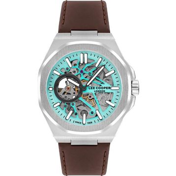 Lee Cooper LC07978.391 Erkek Kol Saati