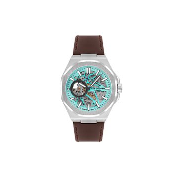 Lee Cooper LC07978.391 Erkek Kol Saati