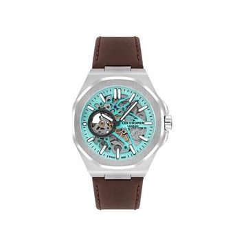 Lee Cooper LC07978.391 Erkek Kol Saati