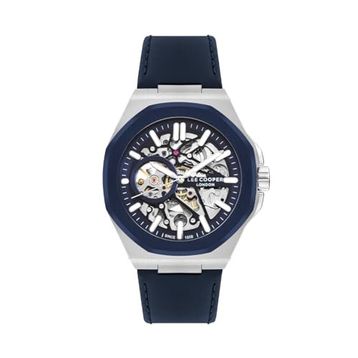 Lee Cooper LC07978.399 Erkek Kol Saati