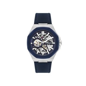 Lee Cooper LC07978.399 Erkek Kol Saati