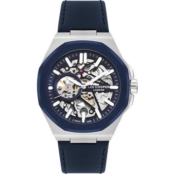 Lee Cooper LC07978.399 Erkek Kol Saati