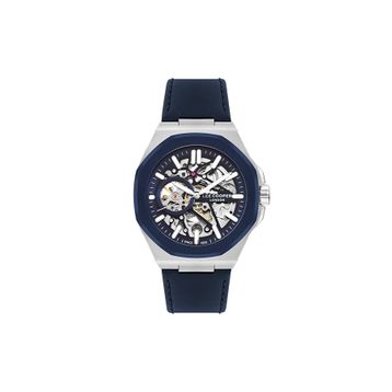 Lee Cooper LC07978.399 Erkek Kol Saati
