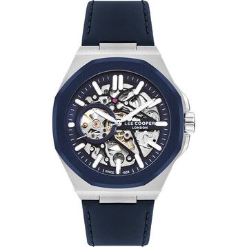 Lee Cooper LC07978.399 Erkek Kol Saati