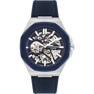 Lee Cooper LC07978.399 Erkek Kol Saati