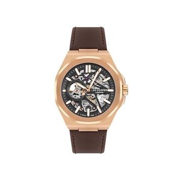 Lee Cooper LC07978.454 Erkek Kol Saati