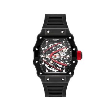 Lee Cooper LC07980.651 Erkek Kol Saati
