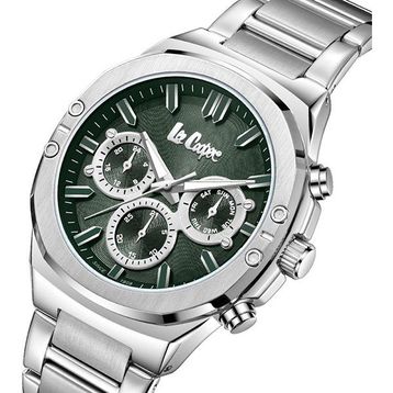 Lee Cooper LC07991.370 Erkek Kol Saati