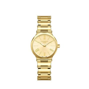 Lee Cooper LC08000.130 Kadın Kol Saati