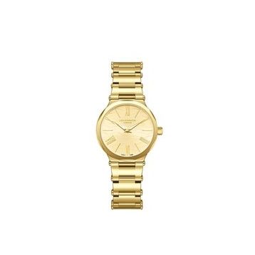 Lee Cooper LC08000.130 Kadın Kol Saati