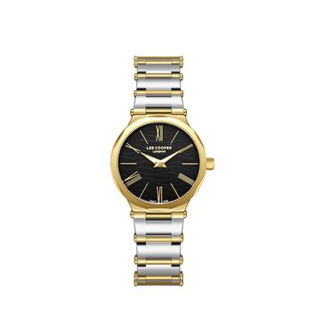Lee Cooper LC08000.550 Kadın Kol Saati