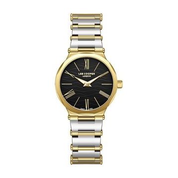 Lee Cooper LC08000.550 Kadın Kol Saati