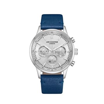 Lee Cooper LC08001.339 Erkek Kol Saati