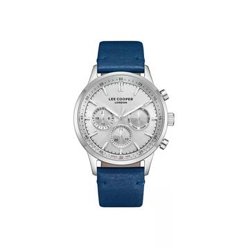 Lee Cooper LC08001.339 Erkek Kol Saati