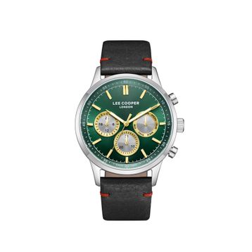 Lee Cooper LC08001.374 Erkek Kol Saati