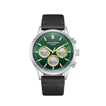 Lee Cooper LC08001.374 Erkek Kol Saati