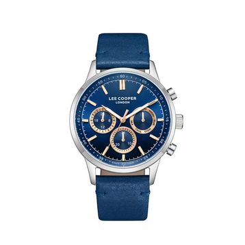 Lee Cooper LC08001.599 Erkek Kol Saati