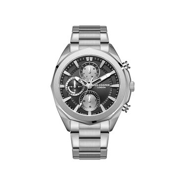 Lee Cooper LC08005.350 Erkek Kol Saati
