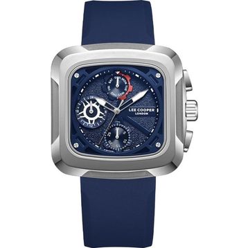 Lee Cooper LC08012.399 Erkek Kol Saati
