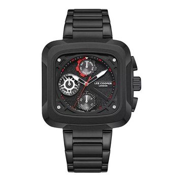 Lee Cooper LC08013.650 Erkek Kol Saati