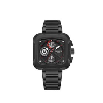 Lee Cooper LC08013.650 Erkek Kol Saati