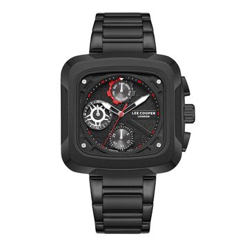 Lee Cooper LC08013.650 Erkek Kol Saati