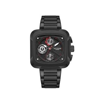 Lee Cooper LC08013.650 Erkek Kol Saati