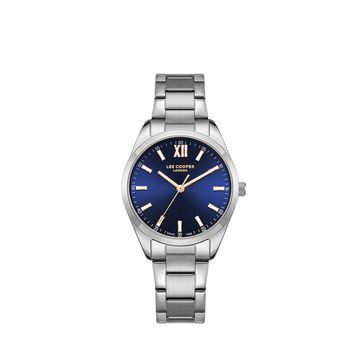 Lee Cooper LC08014.390 Kadın Kol Saati