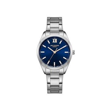 Lee Cooper LC08014.390 Kadın Kol Saati