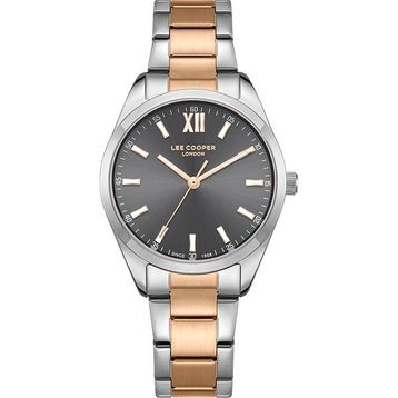 Lee Cooper LC08014.560 Kadın Kol Saati