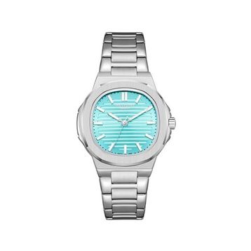 Lee Cooper LC08017.300 Kadın Kol Saati