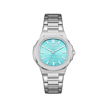 Lee Cooper LC08017.300 Kadın Kol Saati