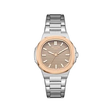 Lee Cooper LC08017.560 Kadın Kol Saati