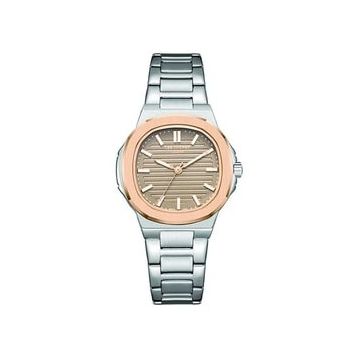Lee Cooper LC08017.560 Kadın Kol Saati