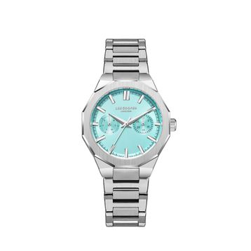 Lee Cooper LC08019.300 Kadın Kol Saati