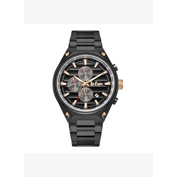 Lee Cooper LC08026.060 Erkek Kol Saati