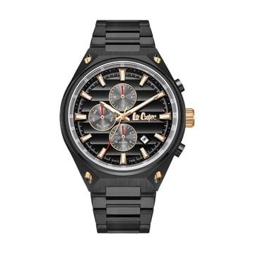 Lee Cooper LC08026.060 Erkek Kol Saati