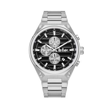 Lee Cooper LC08026.350 Erkek Kol Saati