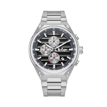 Lee Cooper LC08026.360 Erkek Kol Saati