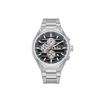 Lee Cooper LC08026.360 Erkek Kol Saati