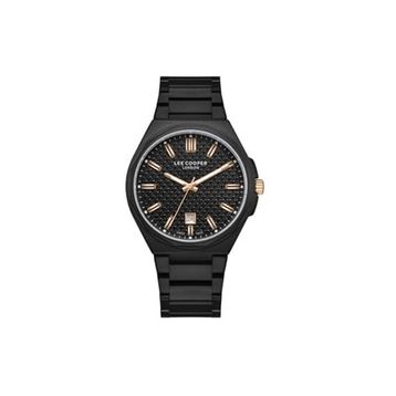Lee Cooper LC08031.650 Erkek Kol Saati