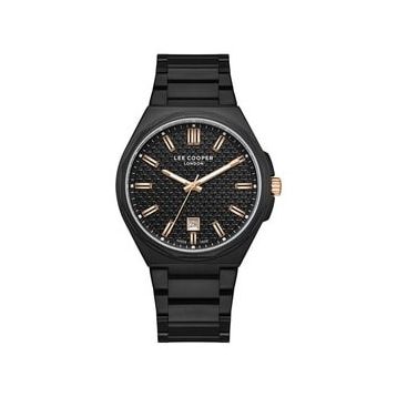 Lee Cooper LC08031.650 Erkek Kol Saati