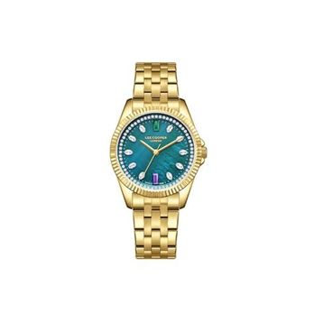 Lee Cooper LC08033.170 Kadın Kol Saati