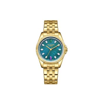 Lee Cooper LC08033.170 Kadın Kol Saati
