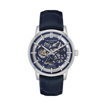 Lee Cooper LC08035.399 Erkek Kol Saati
