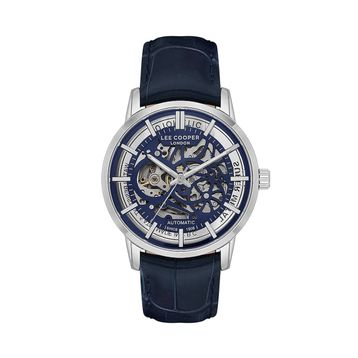 Lee Cooper LC08035.399 Erkek Kol Saati
