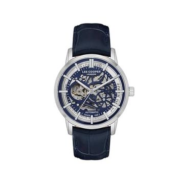 Lee Cooper LC08035.399 Erkek Kol Saati
