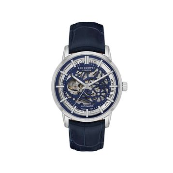 Lee Cooper LC08035.399 Erkek Kol Saati